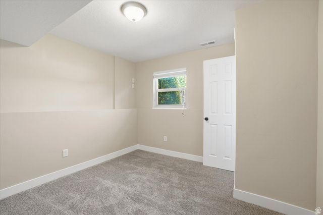 8897 S 1240 W, West Jordan, UT 84088