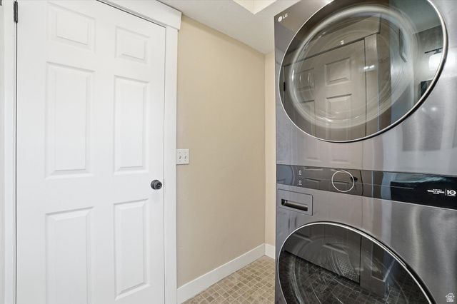 8897 S 1240 W, West Jordan, UT 84088
