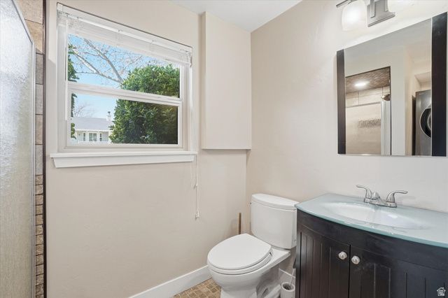 8897 S 1240 W, West Jordan, UT 84088