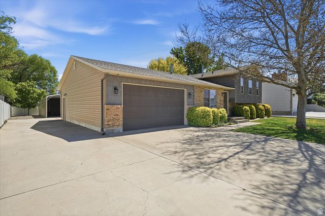 8897 S 1240 W, West Jordan, UT 84088