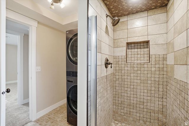 8897 S 1240 W, West Jordan, UT 84088