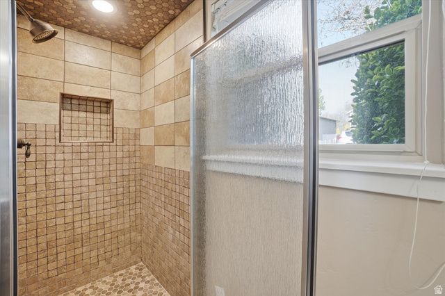 8897 S 1240 W, West Jordan, UT 84088