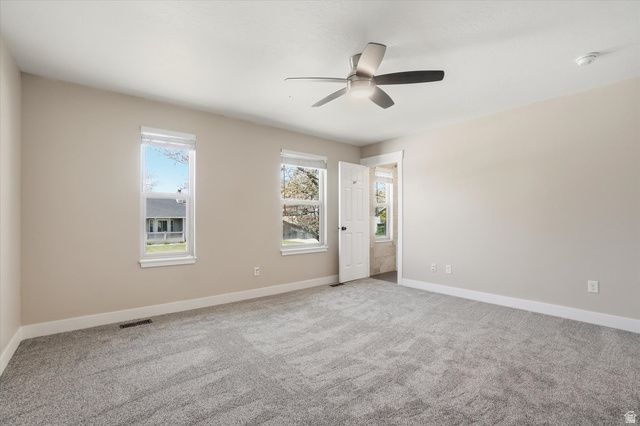 8897 S 1240 W, West Jordan, UT 84088