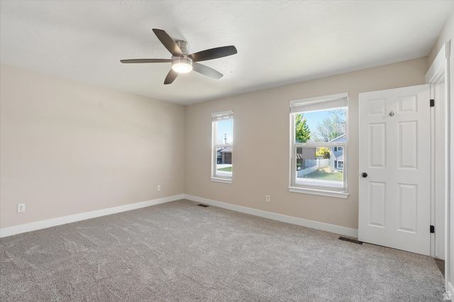 8897 S 1240 W, West Jordan, UT 84088