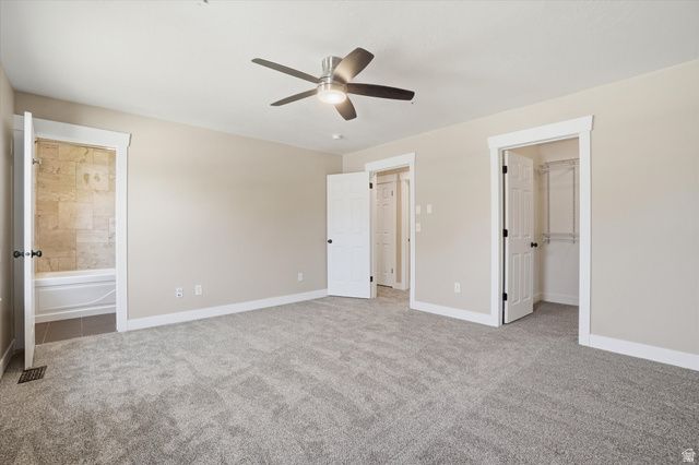 8897 S 1240 W, West Jordan, UT 84088