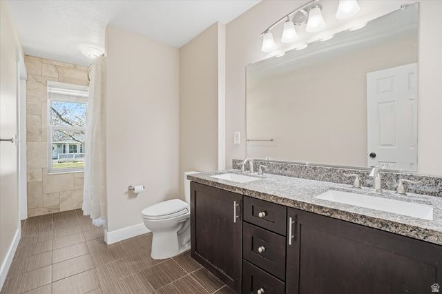8897 S 1240 W, West Jordan, UT 84088