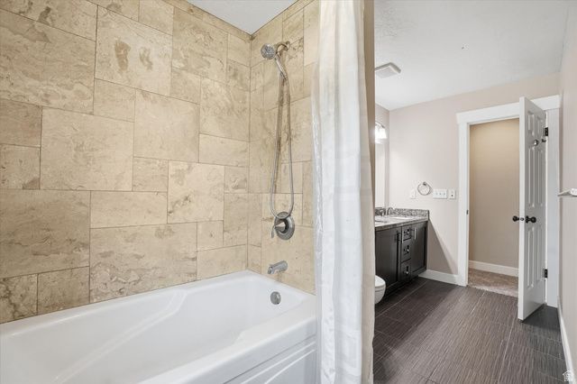 8897 S 1240 W, West Jordan, UT 84088