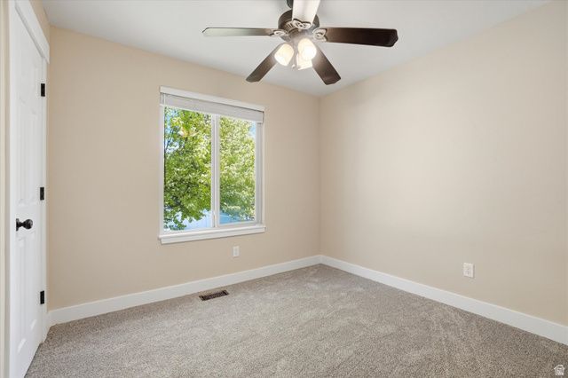 8897 S 1240 W, West Jordan, UT 84088