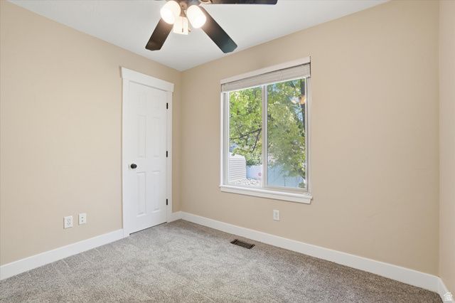 8897 S 1240 W, West Jordan, UT 84088