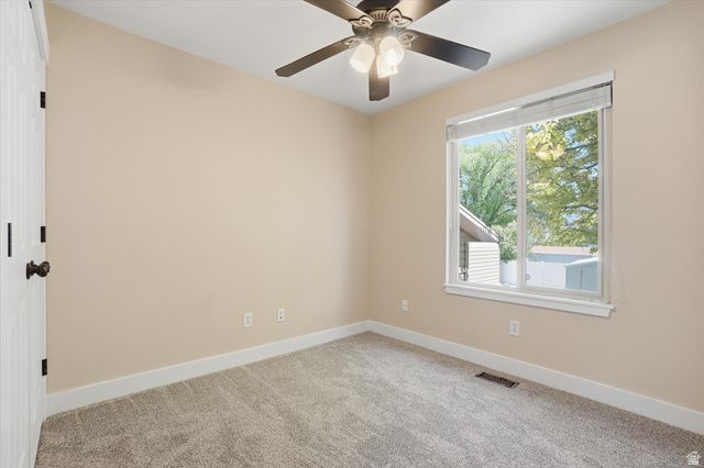 8897 S 1240 W, West Jordan, UT 84088