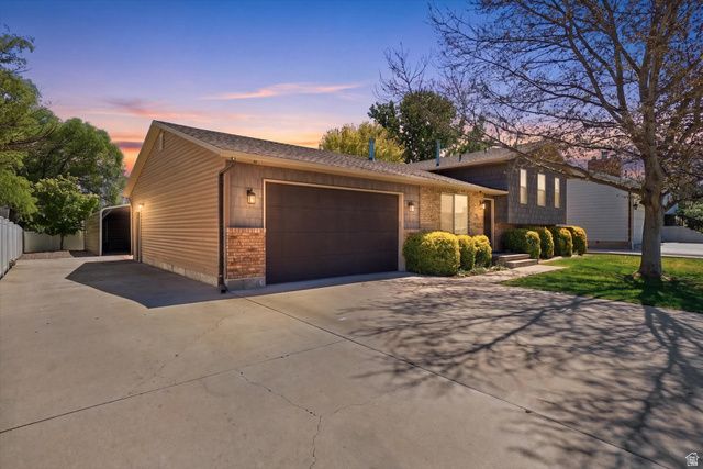 8897 S 1240 W, West Jordan, UT 84088