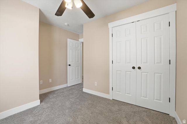 8897 S 1240 W, West Jordan, UT 84088