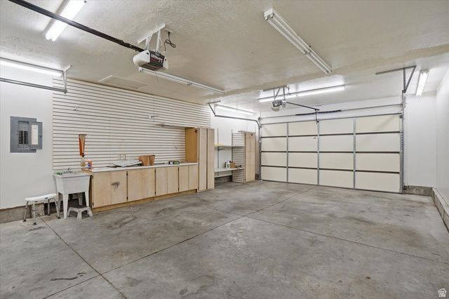 8897 S 1240 W, West Jordan, UT 84088