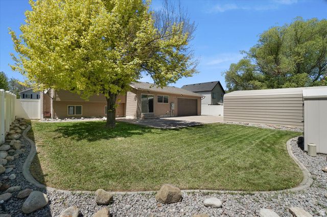 8897 S 1240 W, West Jordan, UT 84088