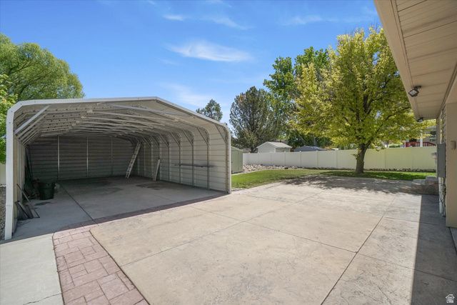 8897 S 1240 W, West Jordan, UT 84088