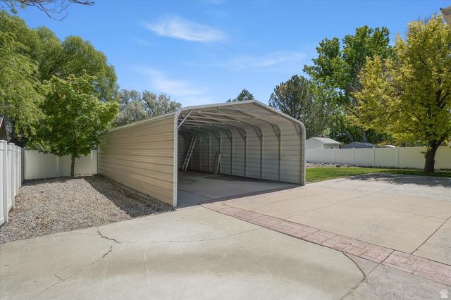 8897 S 1240 W, West Jordan, UT 84088