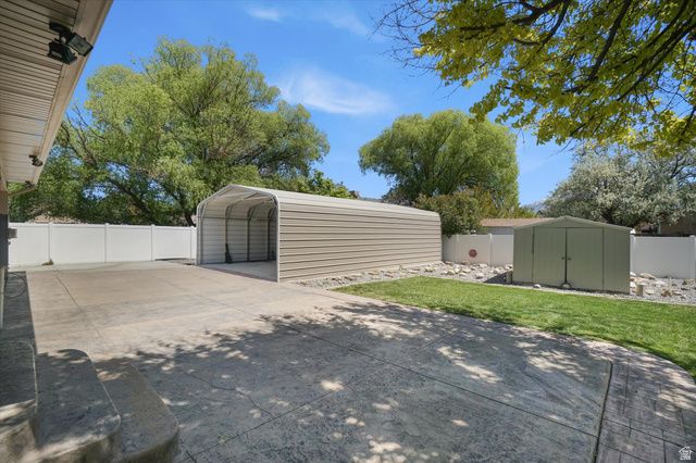 8897 S 1240 W, West Jordan, UT 84088