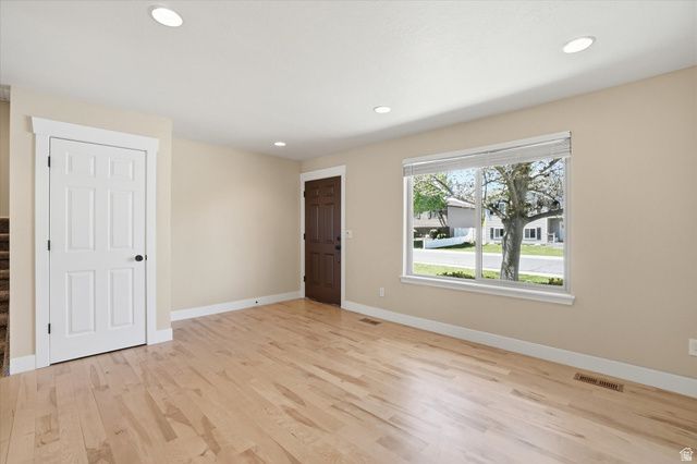 8897 S 1240 W, West Jordan, UT 84088