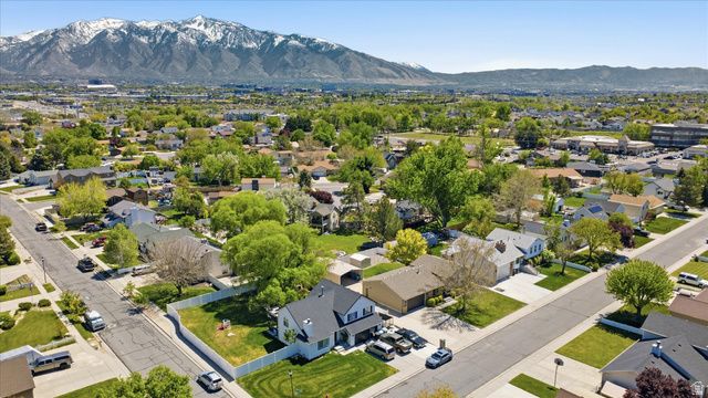 8897 S 1240 W, West Jordan, UT 84088