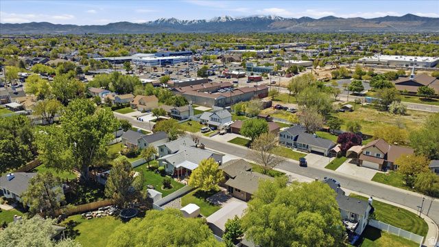8897 S 1240 W, West Jordan, UT 84088
