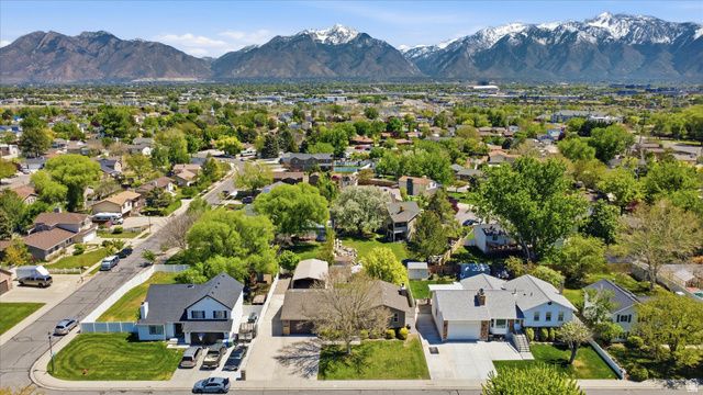 8897 S 1240 W, West Jordan, UT 84088