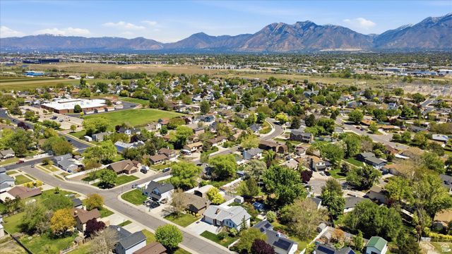 8897 S 1240 W, West Jordan, UT 84088