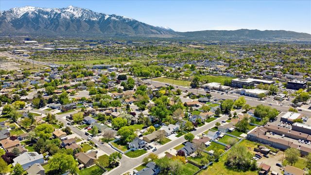 8897 S 1240 W, West Jordan, UT 84088