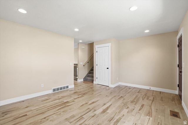 8897 S 1240 W, West Jordan, UT 84088