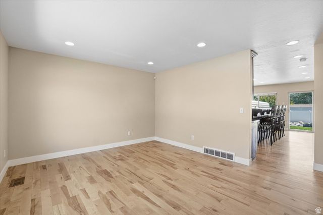 8897 S 1240 W, West Jordan, UT 84088