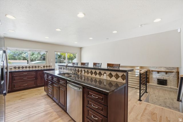 8897 S 1240 W, West Jordan, UT 84088