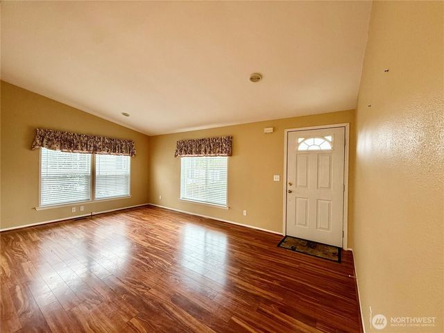 16500 SE 1st Street, Vancouver, WA 98684