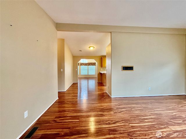 16500 SE 1st Street, Vancouver, WA 98684