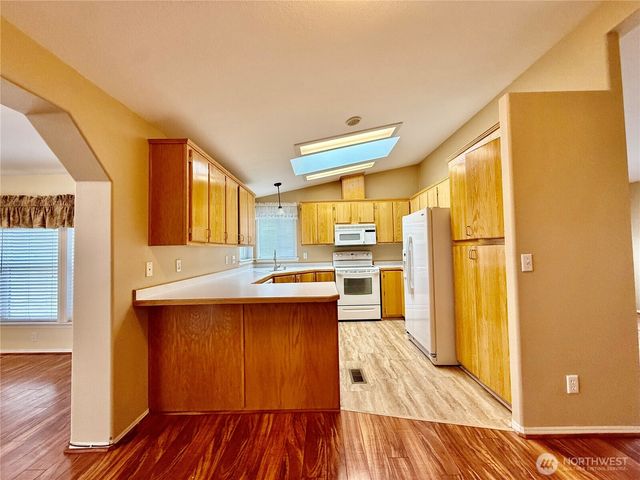 16500 SE 1st Street, Vancouver, WA 98684