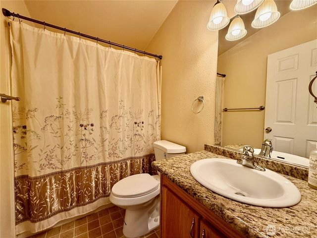 16500 SE 1st Street, Vancouver, WA 98684