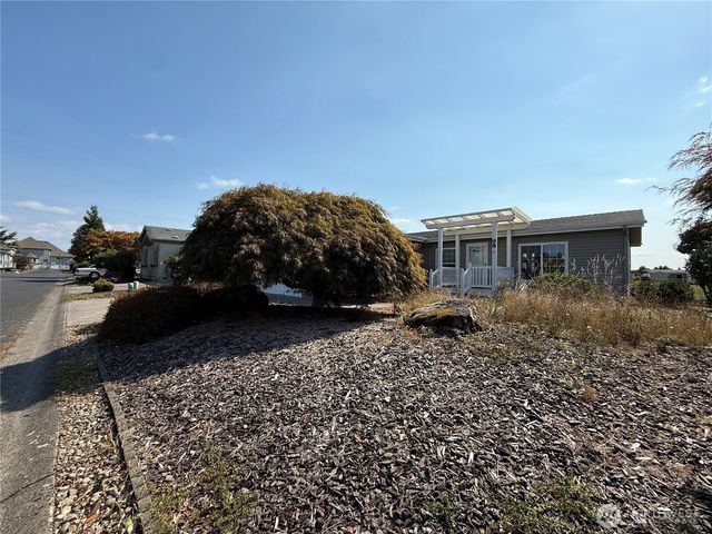 16500 SE 1st Street, Vancouver, WA 98684