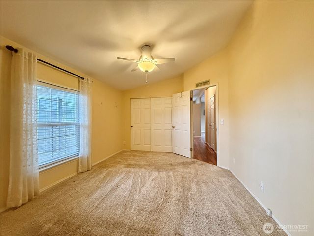 16500 SE 1st Street, Vancouver, WA 98684