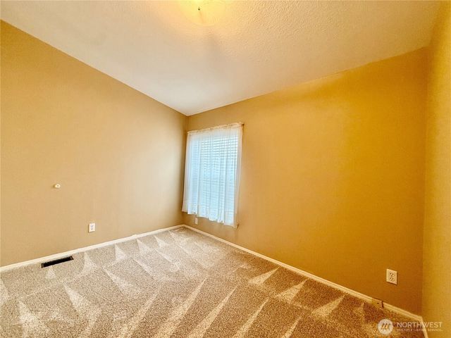 16500 SE 1st Street, Vancouver, WA 98684