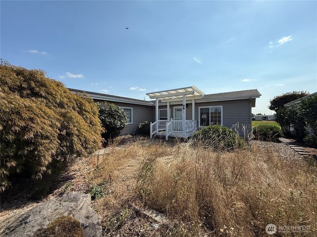 16500 SE 1st Street, Vancouver, WA 98684