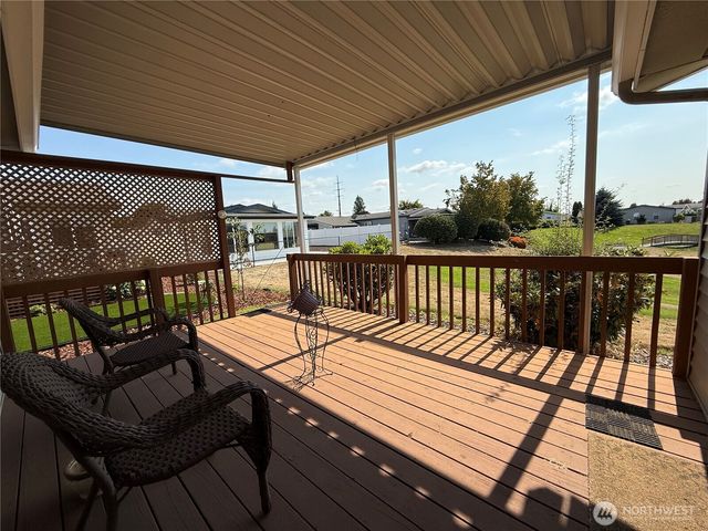 16500 SE 1st Street, Vancouver, WA 98684