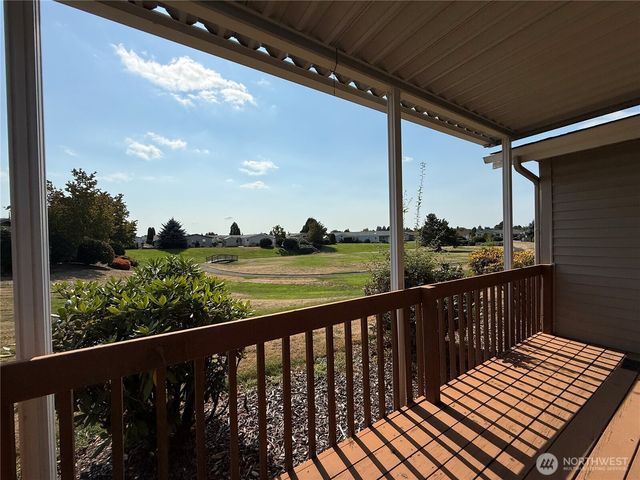 16500 SE 1st Street, Vancouver, WA 98684