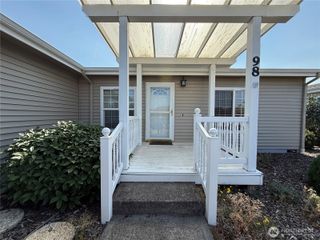 16500 SE 1st Street, Vancouver, WA 98684