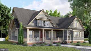 24390 DUCKHAVEN LANE # 151, Millsboro, DE 19966
