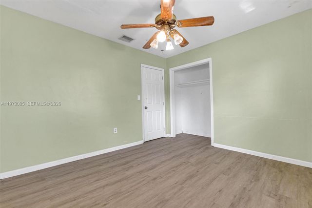 2521 NW 170th St, Miami Gardens, FL 33056