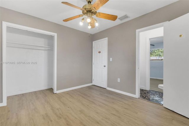 2521 NW 170th St, Miami Gardens, FL 33056