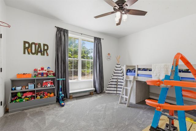 2055 County Road 1370, Alvord, TX 76225