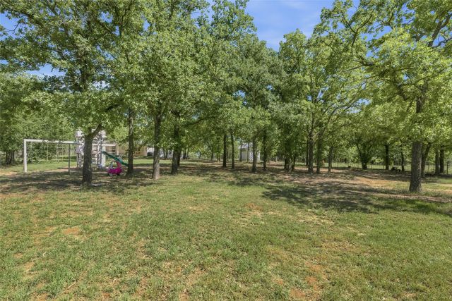 2055 County Road 1370, Alvord, TX 76225