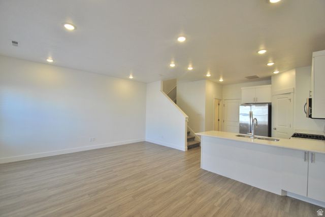 1219 W 1870 S, Logan, UT 84321