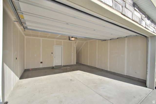 1219 W 1870 S, Logan, UT 84321