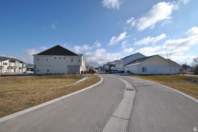 1219 W 1870 S, Logan, UT 84321