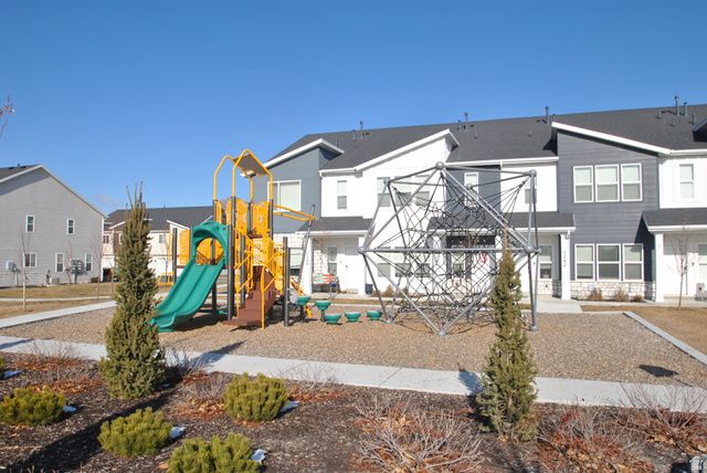 1219 W 1870 S, Logan, UT 84321